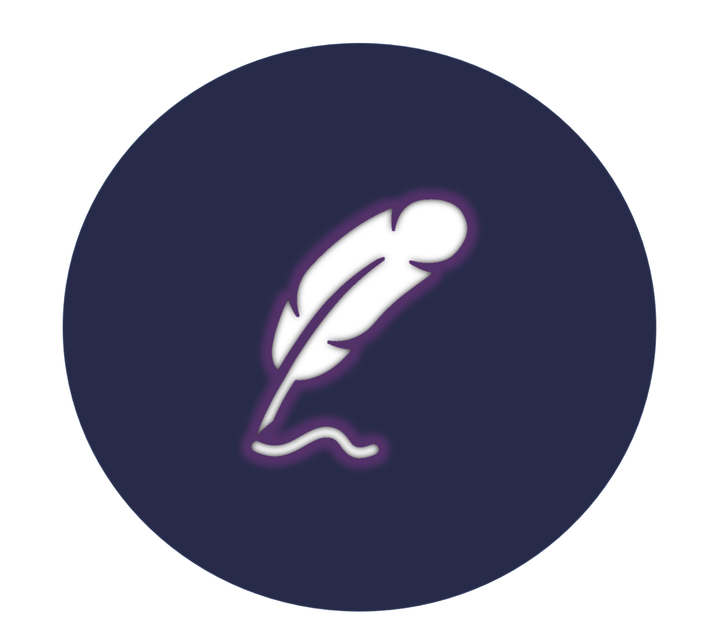 Claim Your Narrative